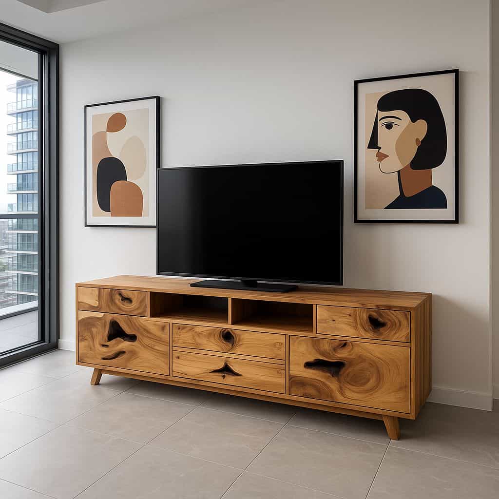 TV Cabinets