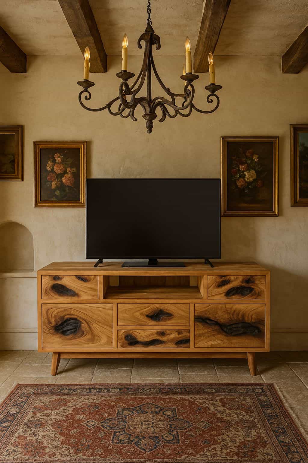 TV Cabinets