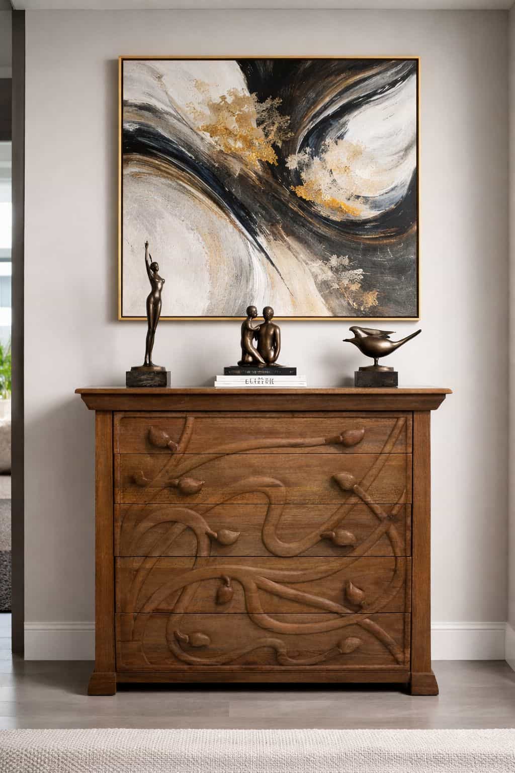 Sideboards