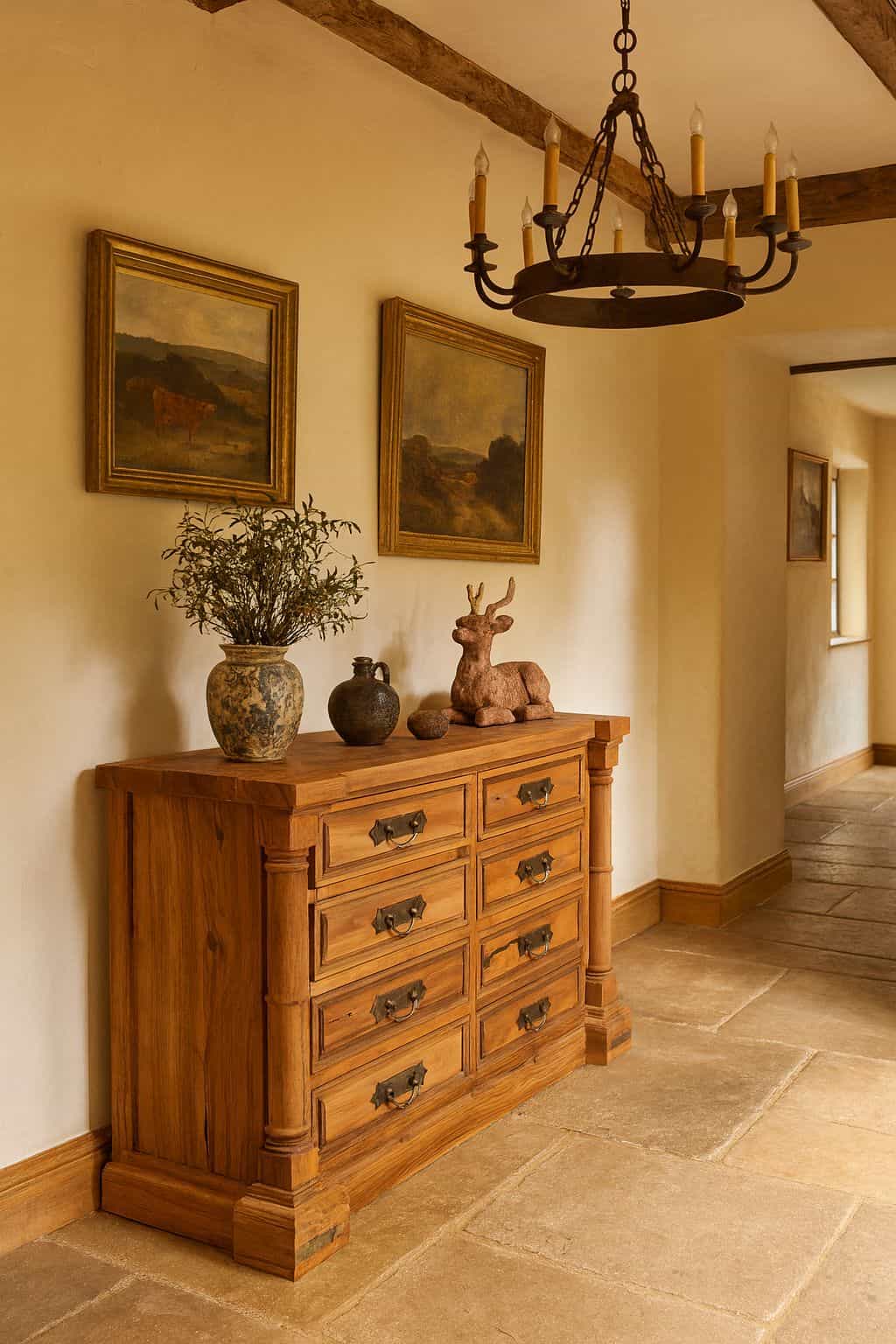 Sideboards