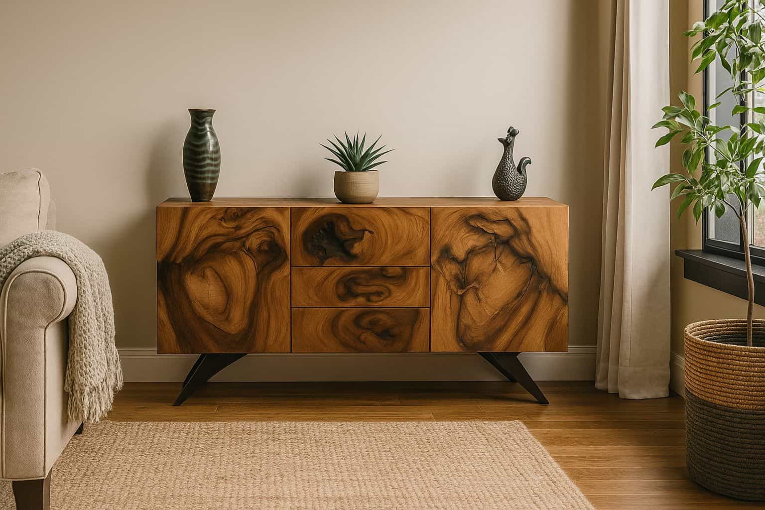 Sideboards