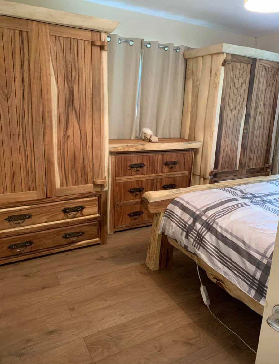 Sideboards